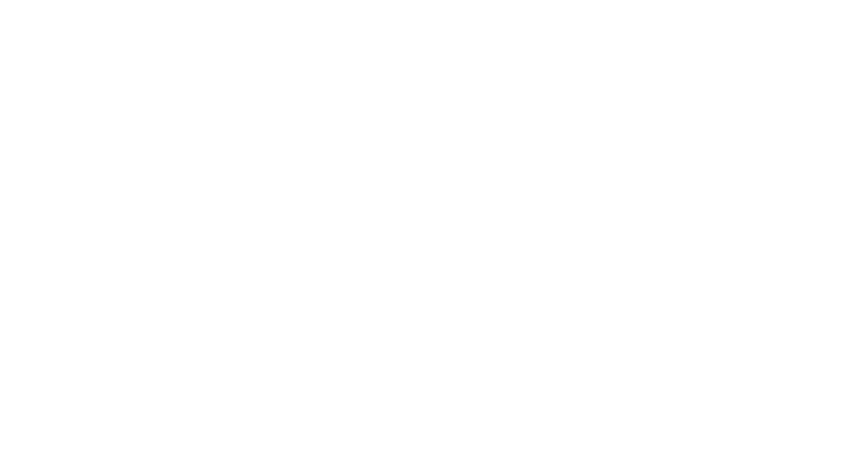 gs logo white (002)
