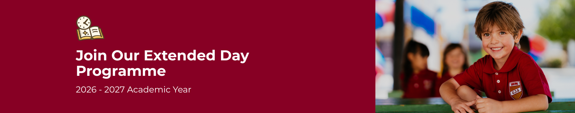 join our extended day programme (1920 x 380 px) (1)