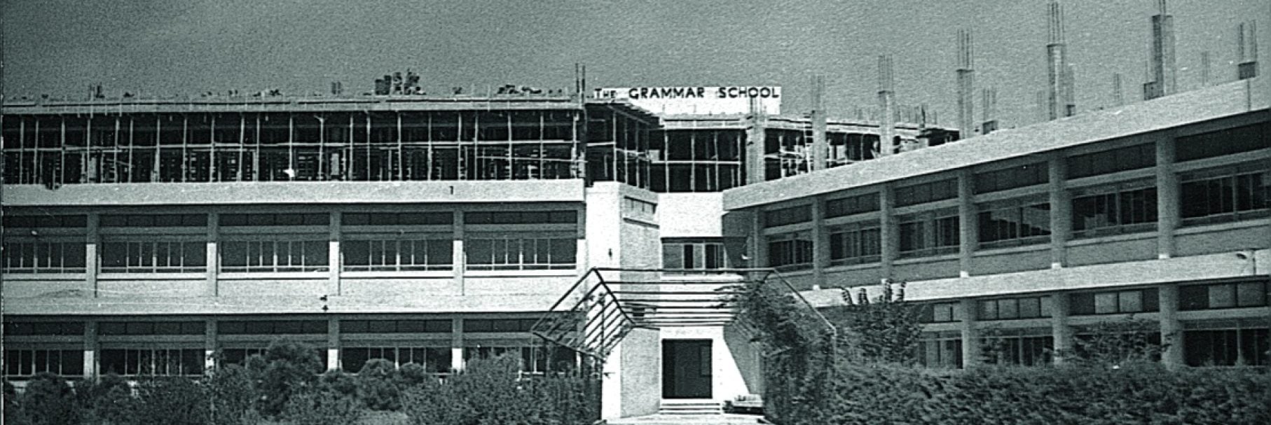 1966