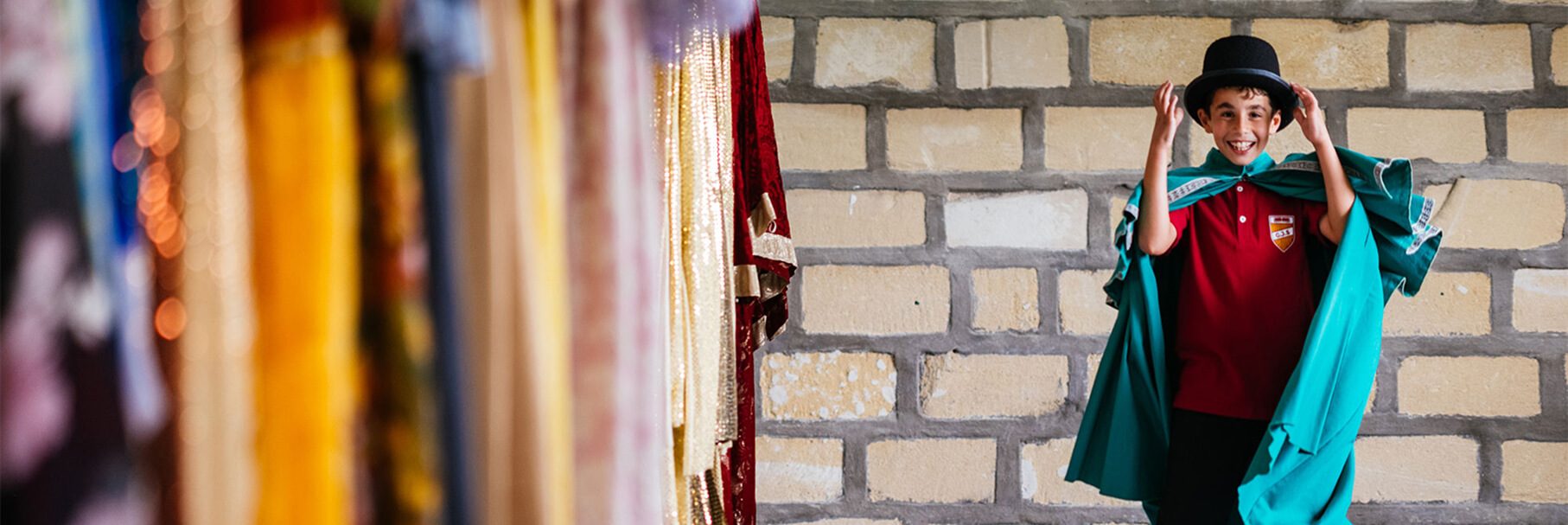 Creativearts_banner (1)