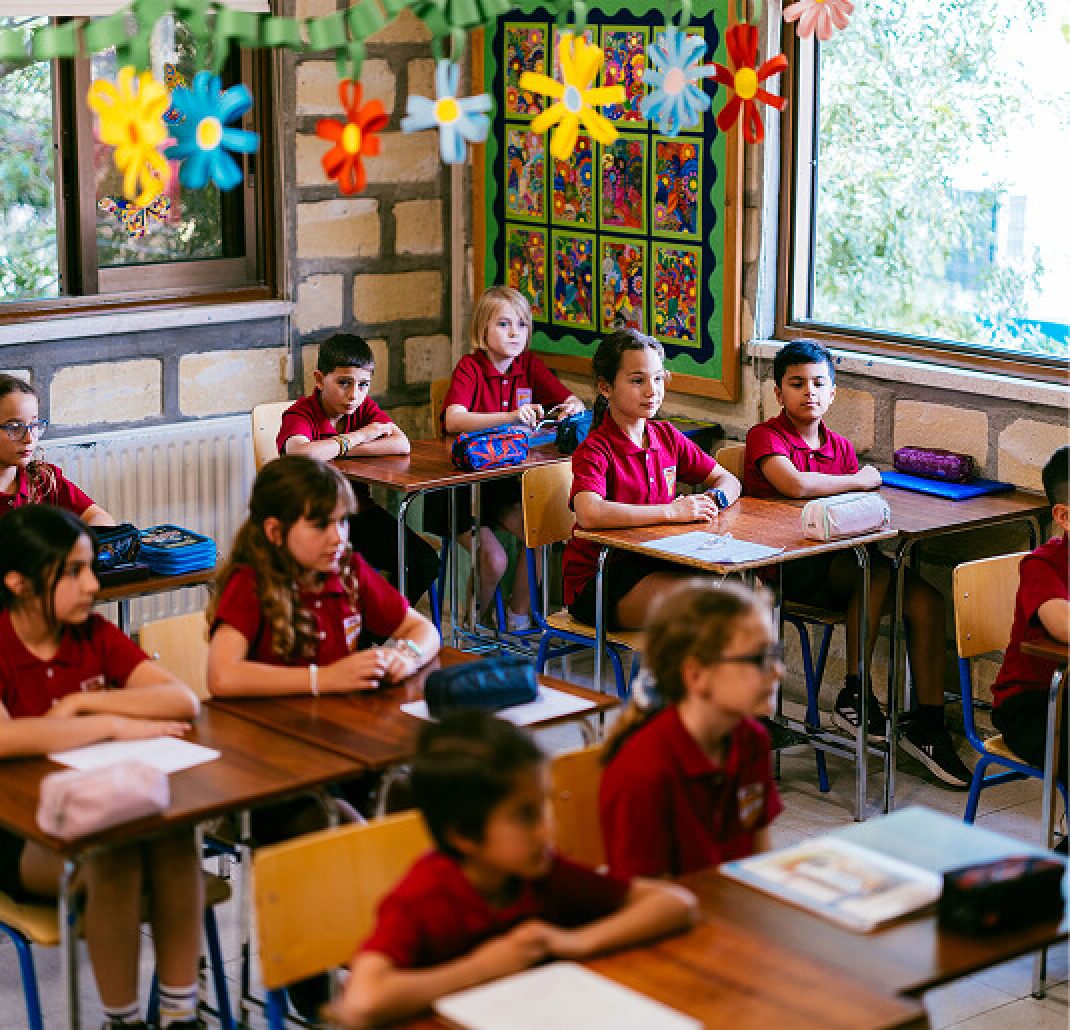 classroomnew (1)