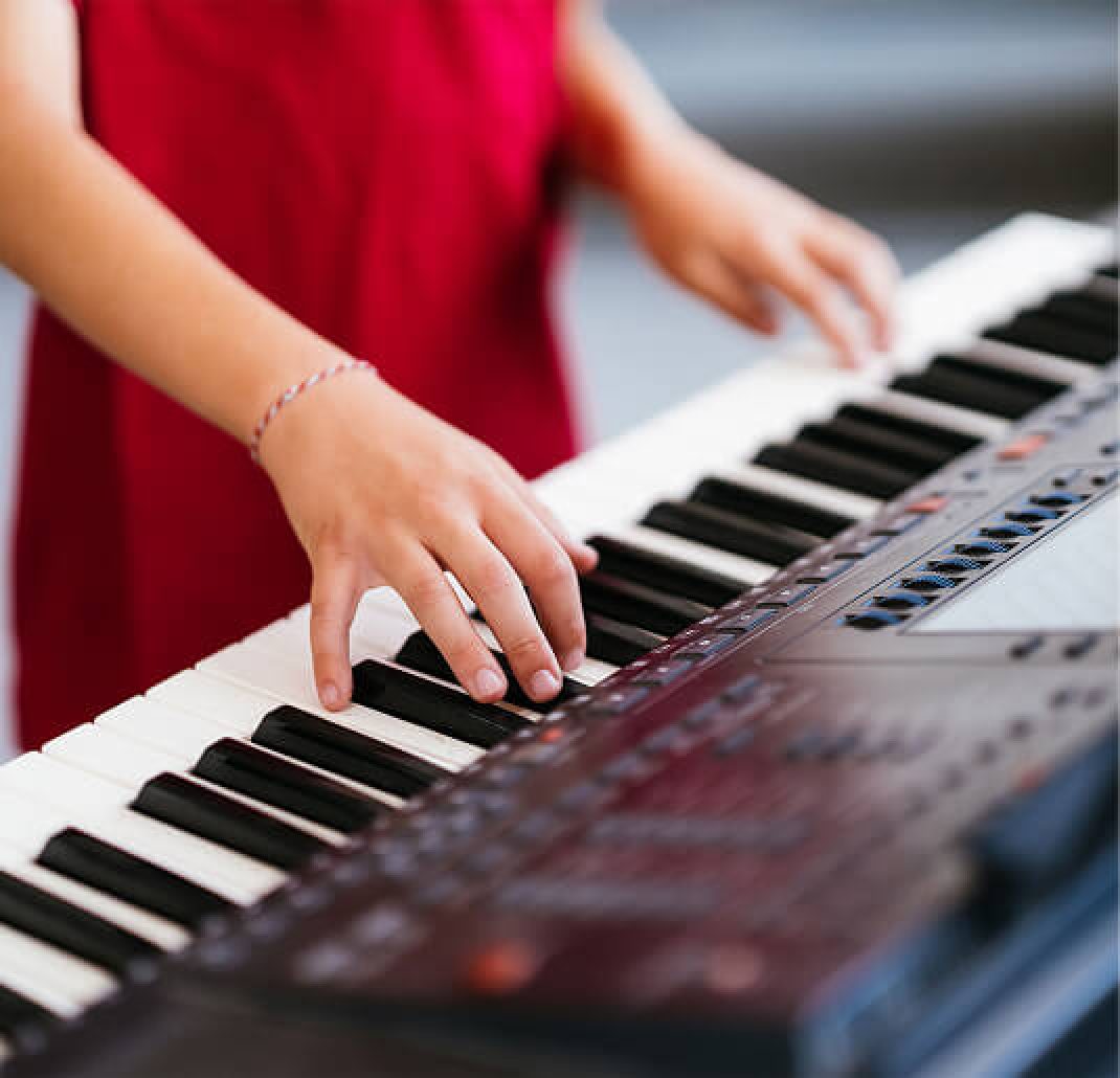musicroom (1)