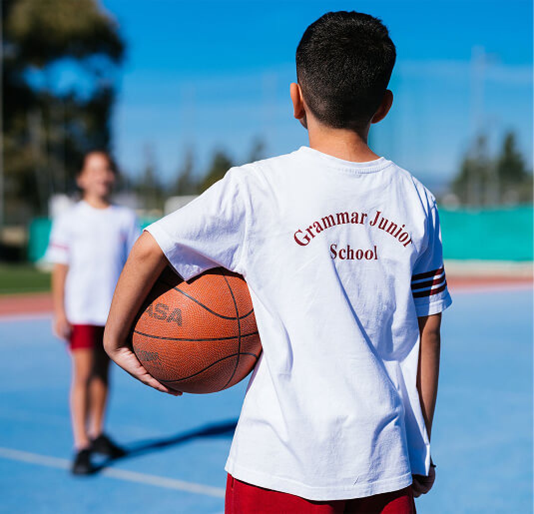 sportsrecreation (1)